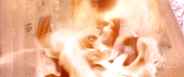 Tumblr inline o2b68jlRsF1qa1eat 500