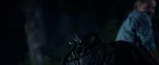 "Ghost„ Jason Voorhees' Death