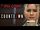 Countdown (2019) KILL COUNT