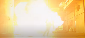 Screenshot 2024-11-28 215539
