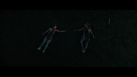 Cindy and Ziggy Deaths