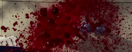 Hunt Wynorski Dying