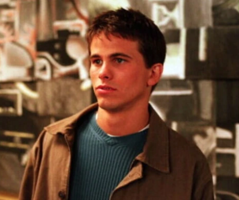 CategoryDisemboweled The Dead Meat Wiki Fandom