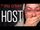 Host (2020) KILL COUNT