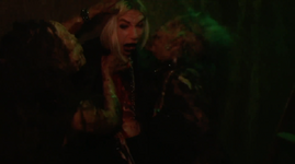 ChrisDeath1