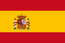 Flag of Spain