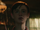 Bill Denbrough (IT 2017)