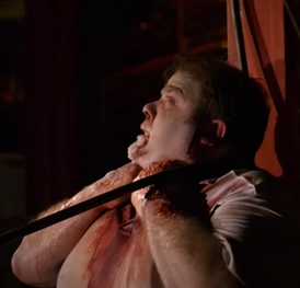 RalphDeath