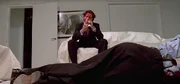 American Psycho (2000)