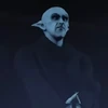 Orlok4