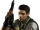 Chris Redfield