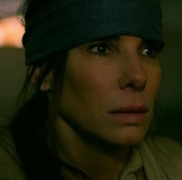 Malorie Hayes The Dead Meat Wiki Fandom