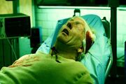 Throat slit (1)