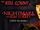 A Nightmare on Elm Street (2010 Remake) KILL COUNT