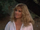 Trish Jarvis