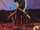 Ash Williams