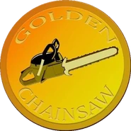 Old GC.png (300 KB) The Golden Chainsaw Award (April 2017 - July 2019)