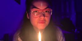 Jemma-Host