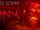 Mandy (2018) KILL COUNT