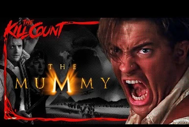 Tomokazu Oogane② 2本 360?cb=20130510141054