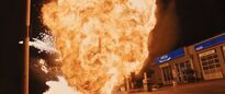 Chris-Hargensen-(Remake)-Dead3