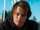 Jonathan Byers