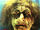 Mater Suspiriorum
