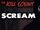 Scream (1996) KILL COUNT