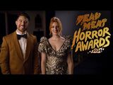 Dead Meat Horror Awards 2024