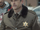 Sheriff Eric Newlon