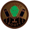 Bountybootyaward