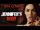 Jennifer's Body (2009) KILL COUNT