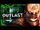 Outlast - KILL COUNT GAMES