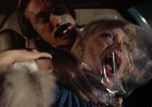 New-years-evil2