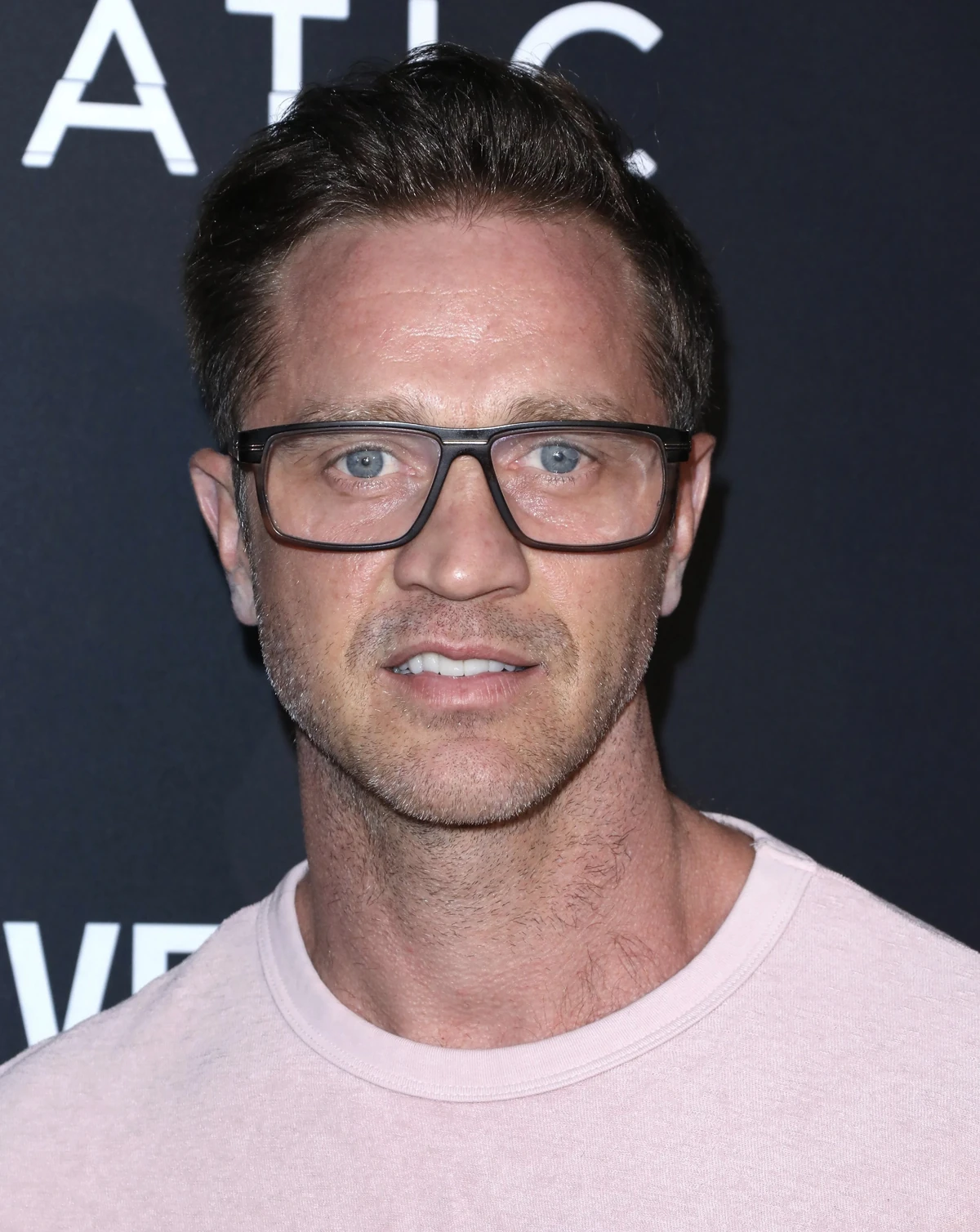 Devon Sawa | The Dead Meat Wiki | Fandom