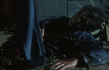 Ed-cooper death-0