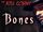 Bones (2001) KILL COUNT