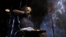 McCulloch Death (JTM)