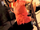 Emily (Saw VI)