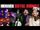 Dead Meat Horror Royal Rumble 2024