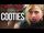 Cooties (2014) KILL COUNT