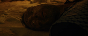 Charles poisoned