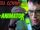 Re-Animator (1985) KILL COUNT