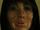 Masked Woman (V/H/S)