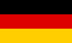 German icon
