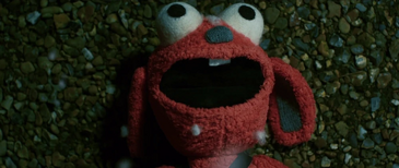 Benny% 27s Death % 28BennyLoves You% 29