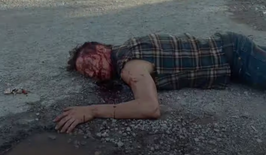 BradDeath