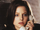 Clarice Starling