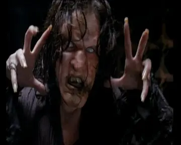 Army of Darkness Ash & Pit Witch 死霊のはらわた Army of Darkness Ash & Pit Witch 死霊のはらわた