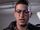 Cadet Harold Whitehurst